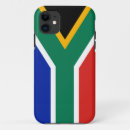 Search for africa iphone cases South
