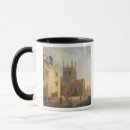 Search for angelos mugs 1743 1801