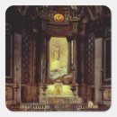 Search for chapel stickers Architecture