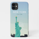 Search for statues iphone cases Vintage