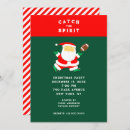 Search for football christmas invitations Coach