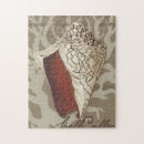 Search for seaside puzzles Coastal