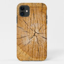 Recherche de bois naturel iphone coques Écorce