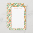 Search for pink wildflowers cards Elegant