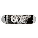 Search for mad skateboards Black