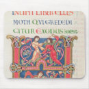Search for inscriptions mousepads School