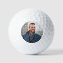 Search for uncle golf balls Create your own