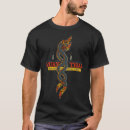 Search for saks Funny