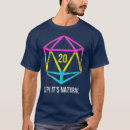 Search for lgb tshirts Homosexual