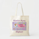 Recherche de pyjamas sacs Amour