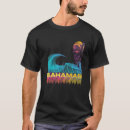 Search for 80s surfing tshirts Retro