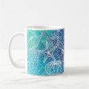 Search for sealife mugs Ocean