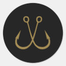 Search for catfishing stickers River