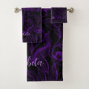 Search for gothic bath towels Elegant