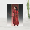 Search for marvel studios cards Martial arts