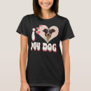 Search for bubble tshirts Hearts