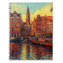 Search for amsterdam notebooks Dutch