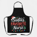 Search for stethoscope aprons Funny