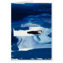 Recherche de amore cartes postales Bleu