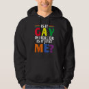 Search for gay hoodies Month