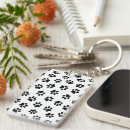 Search for for dog lovers keychains For her