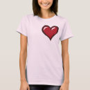 Search for glossy tshirts Modern