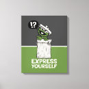 Search for kids show canvas prints Toddler