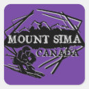 Search for mounting stickers Canada