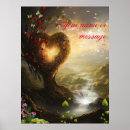 Recherche de enchanté posters Contenu génératif