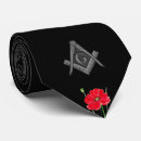 Recherche de poppy cravates Noir
