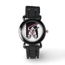Recherche de effrayantes montres Pour enfants