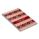 Search for native american notebooks Elegant