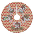 Recherche de souris de joyeux noël accessoires Mignon