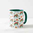Search for storybooks mugs Rainbow