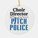 Search for chorus ornaments Choir