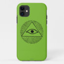 Search for providence cases Eye of providence