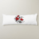 Search for gothic bedding Roses