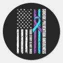 Search for amps stickers Biden