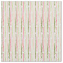 Search for musical instrument fabric Flute