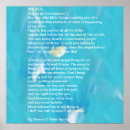 Search for dad poem posters Mom