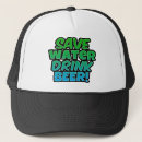 Recherche de sauvez l casquettes Humour