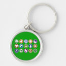 Search for eco keychains Environment