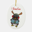 Search for nerd ornaments Cute