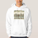 Recherche de panorama pulls capuche Paysage urbain
