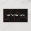 Recherche de moka cartes visite Cacao