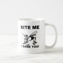 Recherche de moustique tasses Mignon