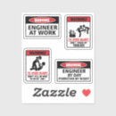 Search for motorbiker bumper stickers Motorbikes