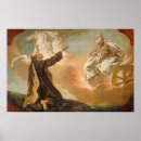 Search for ang art Giuseppe angeli