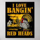 Recherche de de chasse posters Animaux