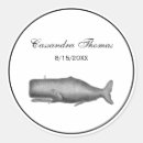 Search for whale drawing stickers Ocean